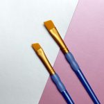 The man who saved thousands of people from HIV