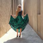 Business booming for giant cargo planes