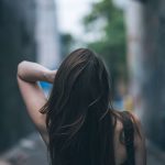 ‘Somebody threatened to burn the school down’