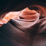 Trump-Putin: Your toolkit to help understand the story