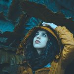 Google hit with record EU fine over Shopping service