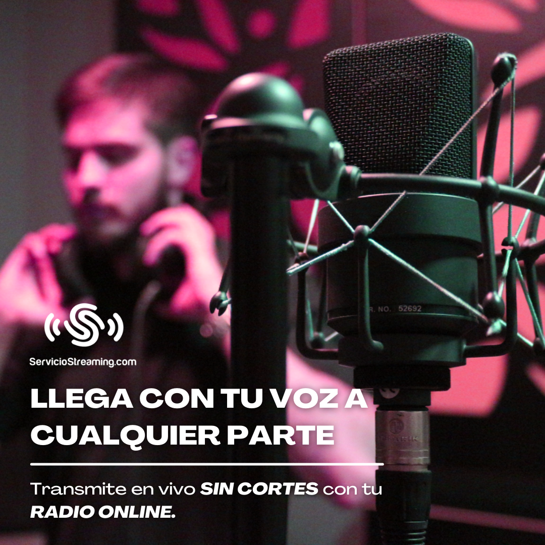 270325165206_llegacontuvoz