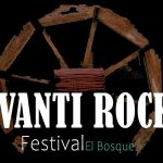 Avanti Rock Festival se prepara para su sexta edición, con Rienda Suelta, Más Madera y Black Ducados entre sus primeras confirmaciones