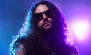 Entrevista a Mitago: “Tenemos una clara afinidad con Mägo de Oz aunque hemos trabajado en construir una marca de identidad que nos diferencie”