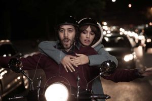 3 películas en español para reír en Netflix