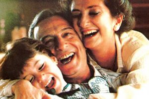 5 películas para mantener viva la memoria en este 24 de marzo