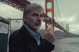 El mejor año para la música según Billy Bob Thornton: "Experiencias reveladoras, catárticas e inspiradoras"