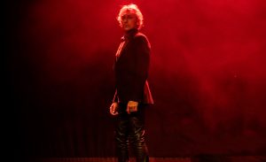 Marcelo Champanier versiona un clásico de Bob Dylan con “Satán a veces”, nuevo adelanto de su próximo disco en directo