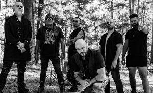 Entrevista a Nurcry: “Hemos pasado por distintas etapas, pero hoy hay compromiso y una forma de trabajar muy clara”