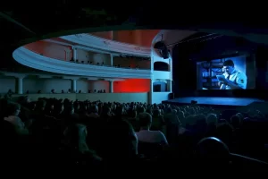 BAFICI anuncia su edición 2026: Fechas, sedes, entradas y películas confirmadas