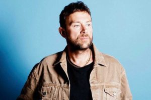 Damon Albarn compondrá la música de la nueva película de Luca Guadagnino sobre OpenAI