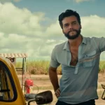 Las 5 mejores películas para ver en Mubi en abril