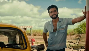 Las 5 mejores películas para ver en Mubi en abril