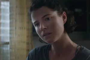 5 películas con Jessie Buckley para ver en plataformas
