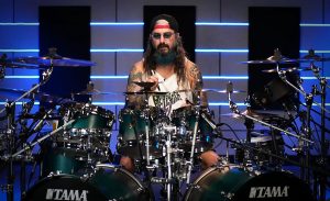 Mike Portnoy confiesa lo que tuvo que cambiar al regresar a Dream Theater