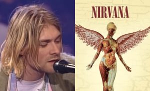 Kurt Cobain consideraba el grunge “aburrido” en la época en la que Nirvana lanzó “In Utero”: “Este es como el último capítulo de los tres acordes”