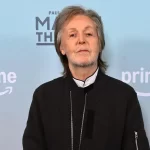 Paul McCartney reveló qué lugares de Liverpool hay que visitar