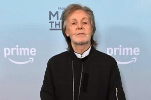 Paul McCartney reveló qué lugares de Liverpool hay que visitar