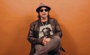 Muere el guitarrista de Motörhead, Phil Campbell, a los 64 años