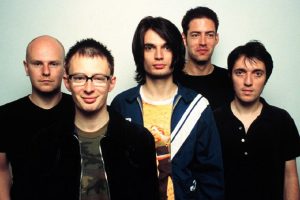 Radiohead volverá a los escenarios en 2027: Así serán los shows
