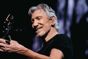 Roger Waters explicó por qué nunca le gustó que Pink Floyd fuera llamado “psicodélico”