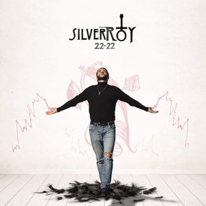 Crítica de Silver Roy: 22-22