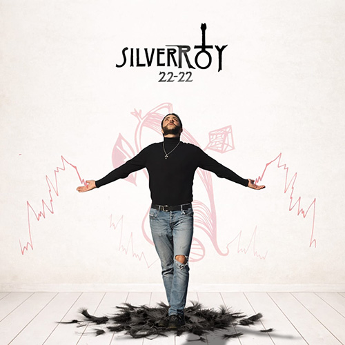 Crítica de Silver Roy: 22-22