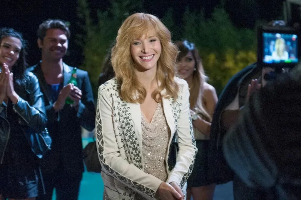 4 series nuevas de HBO Max que te van a enganchar desde el primer capítulo