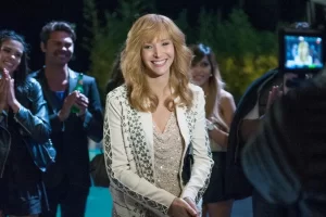 4 series nuevas de HBO Max que te van a enganchar desde el primer capítulo