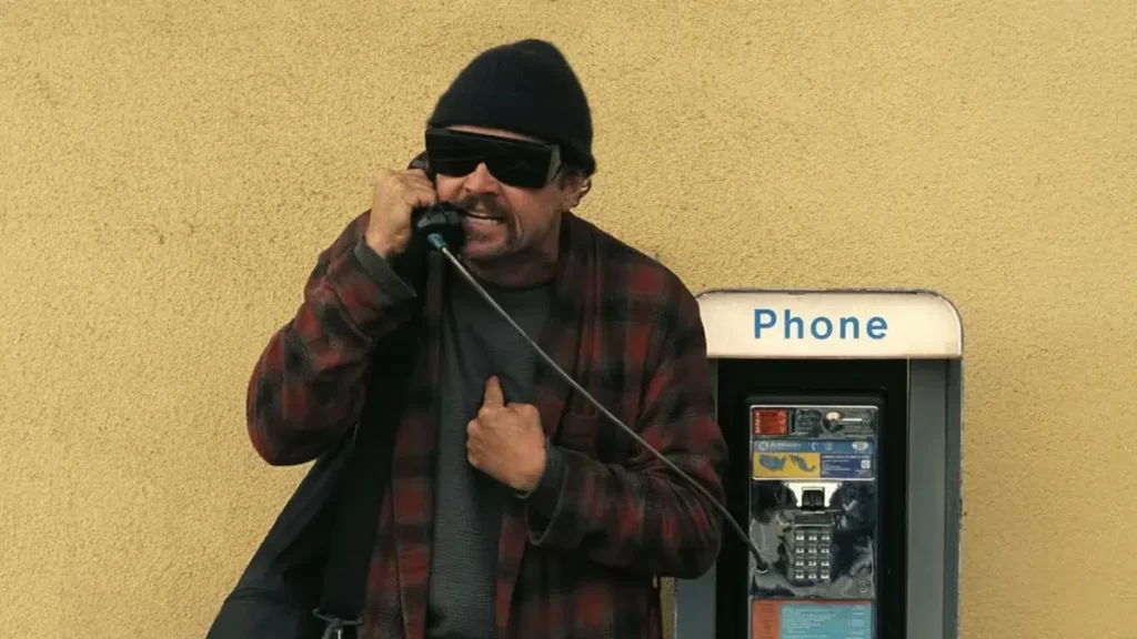 Premios Oscar 2026: Dónde ver las películas más ganadoras