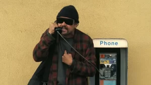 Premios Oscar 2026: Dónde ver las películas más ganadoras