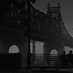 5 películas que homenajean a Nueva York