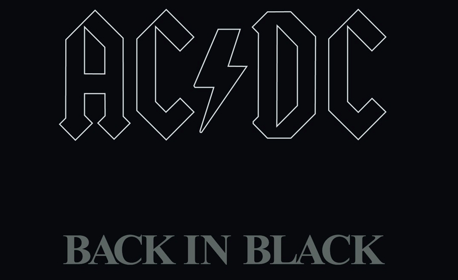 La NASA tira del “Back in Black” de AC/DC en la publicación de las primeras imágenes de la cara oculta de la luna desde la misión Artemis II