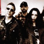 Black TV incorpora a Clara Dorronsoro (Cheddar) a sus filas para ganar versatilidad en su sonido, mientras sigue defendiendo “Disparo”, su último disco