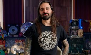 Jay Weinberg sigue sin explicarse por qué fue expulsado de Slipknot y cuenta cómo sucedió: “Mi mundo se vino abajo”