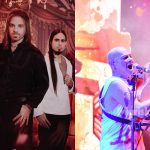 Lèpoka arremete contra el racismo junto a Jesús Cifuentes (Celtas Cortos) con “Color café”, promoviendo “el respeto y la igualdad”