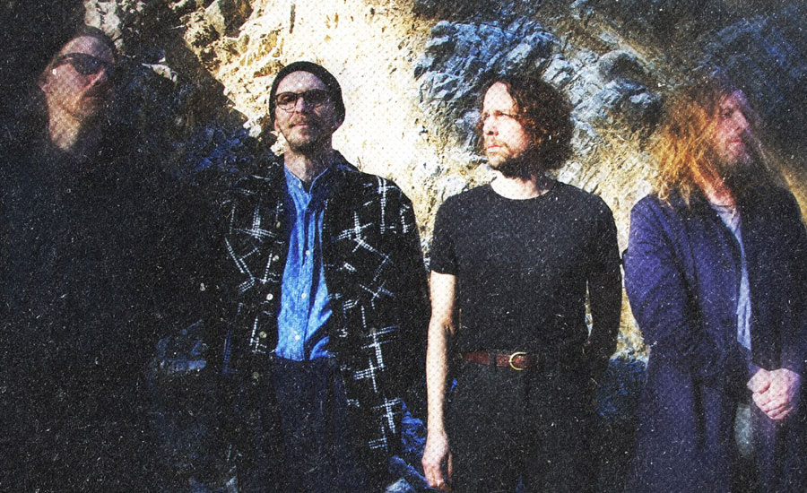 Mad Cool Festival trae a Razorlight, Fantastic Negrito o Pale Waves con la gira Vibra Mahou