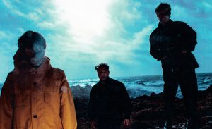 Triángulo de Amor Bizarro estrena “Pat a trenca”, segundo adelanto y videoclip de "Mi Catedral", su próximo disco