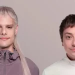 Ca7riel y Paco Amoroso eligen discos que consideran “perfectos”