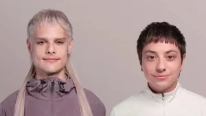 Ca7riel y Paco Amoroso eligen discos que consideran "perfectos"