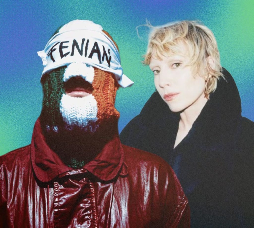 Los 10 discos internacionales más esperados de mayo