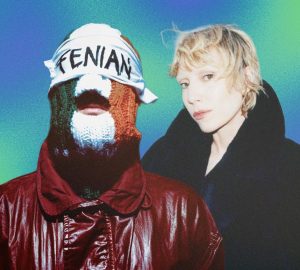 Los 10 discos internacionales más esperados de mayo