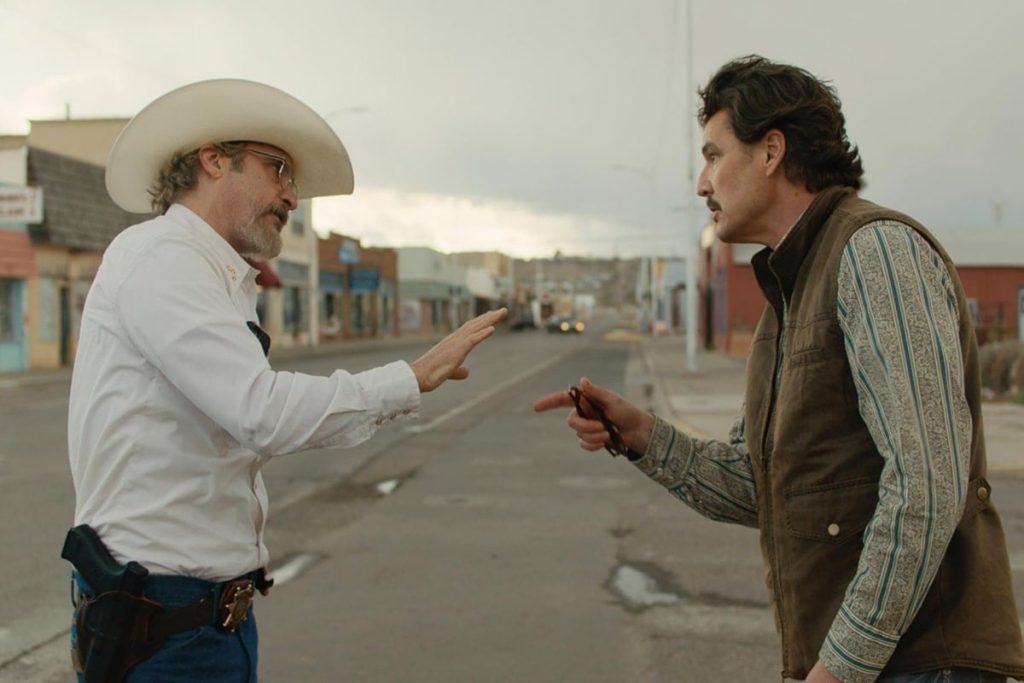 Qué ver en HBO Max: 4 películas nuevas que valen la pena