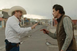 Qué ver en HBO Max: 4 películas nuevas que valen la pena