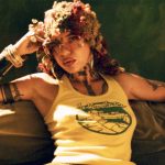 Greentea Peng encuentra la creatividad en el desarraigo