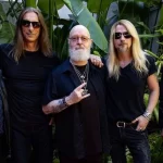Judas Priest anuncia “The Best of Judas Priest”, el recopilatorio con los momentos clave de una discografía que ha marcado el camino del heavy metal