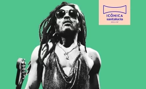 Icónica Santalucía Sevilla Fest ya ha vendido tantas entradas como todo el año pasado, con Marilyn Manson, Lenny Kravitz, The Prodigy o Sting en su cartel