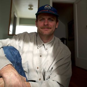 Mac DeMarco: “Si alguien pone su sangre, sudor y lágrimas en algo, para mí eso es arte”