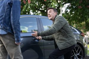 Qué dicen las críticas sobre el regreso de Malcolm in the Middle en Disney+