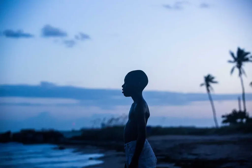 Las 5 mejores películas LGBT según especialistas
